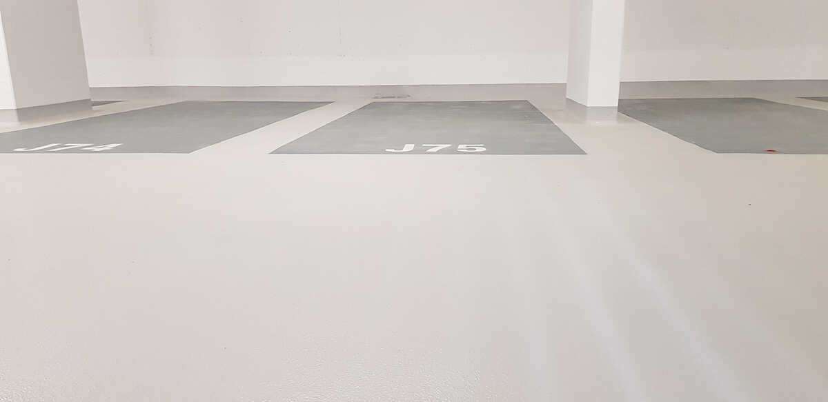 Bodenbeschichtung-Epoxidharz-20200514_095623