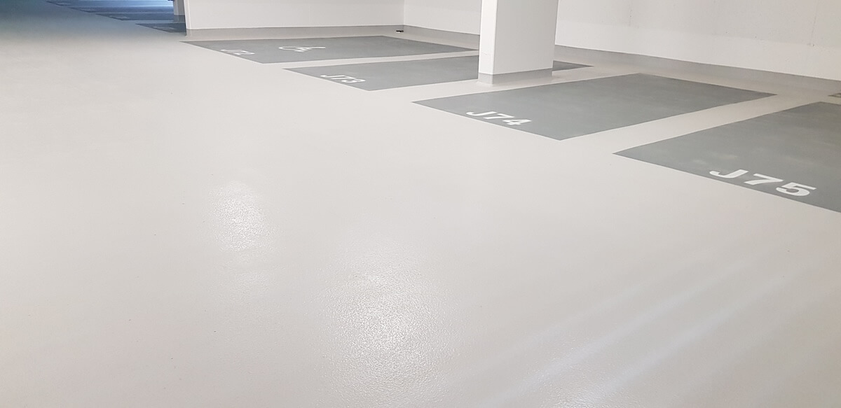 Bodenbeschichtung-Epoxidharz-20200514_095629