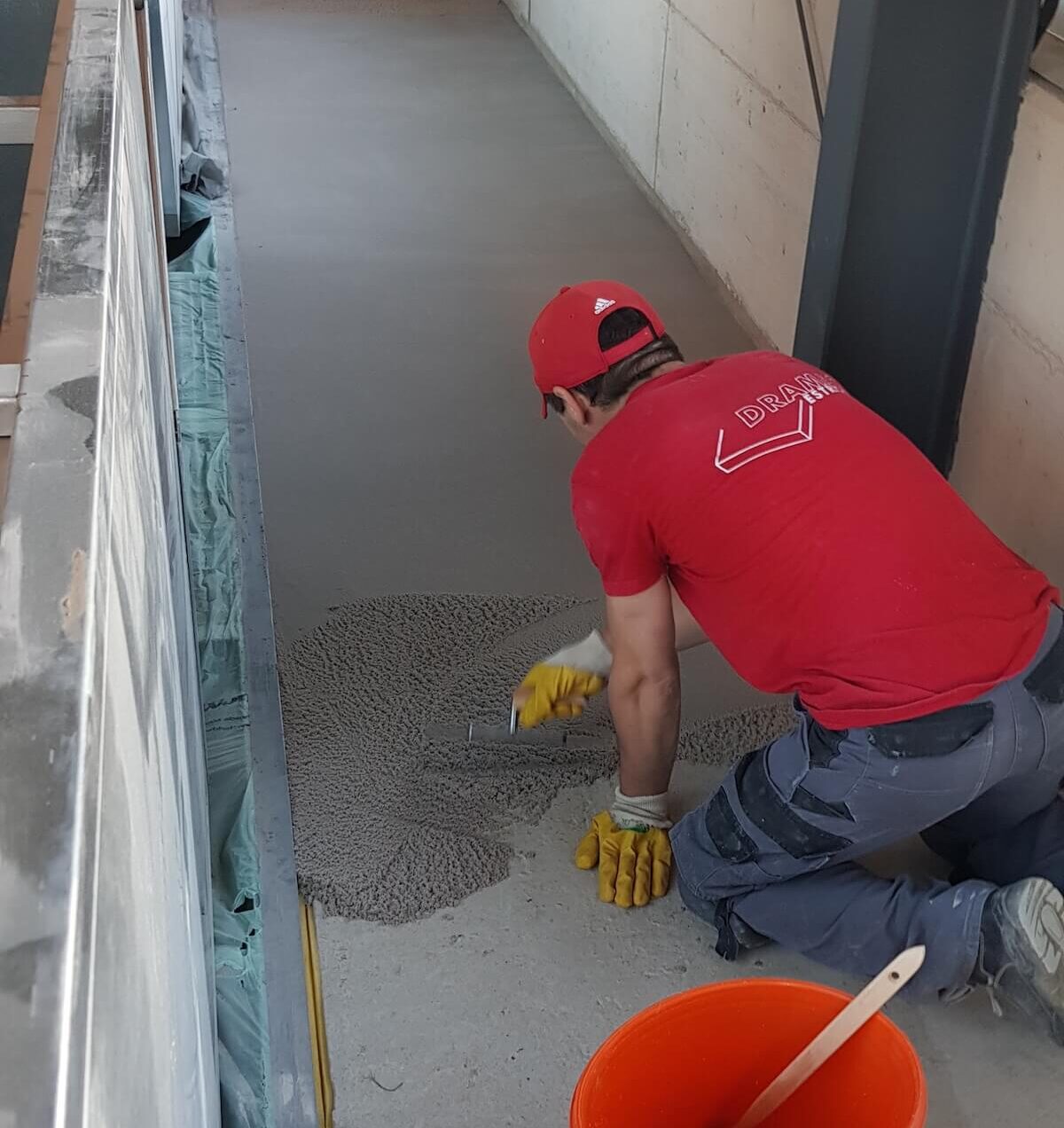 Bodenbeschichtung-Epoxidharz-20200520_184829