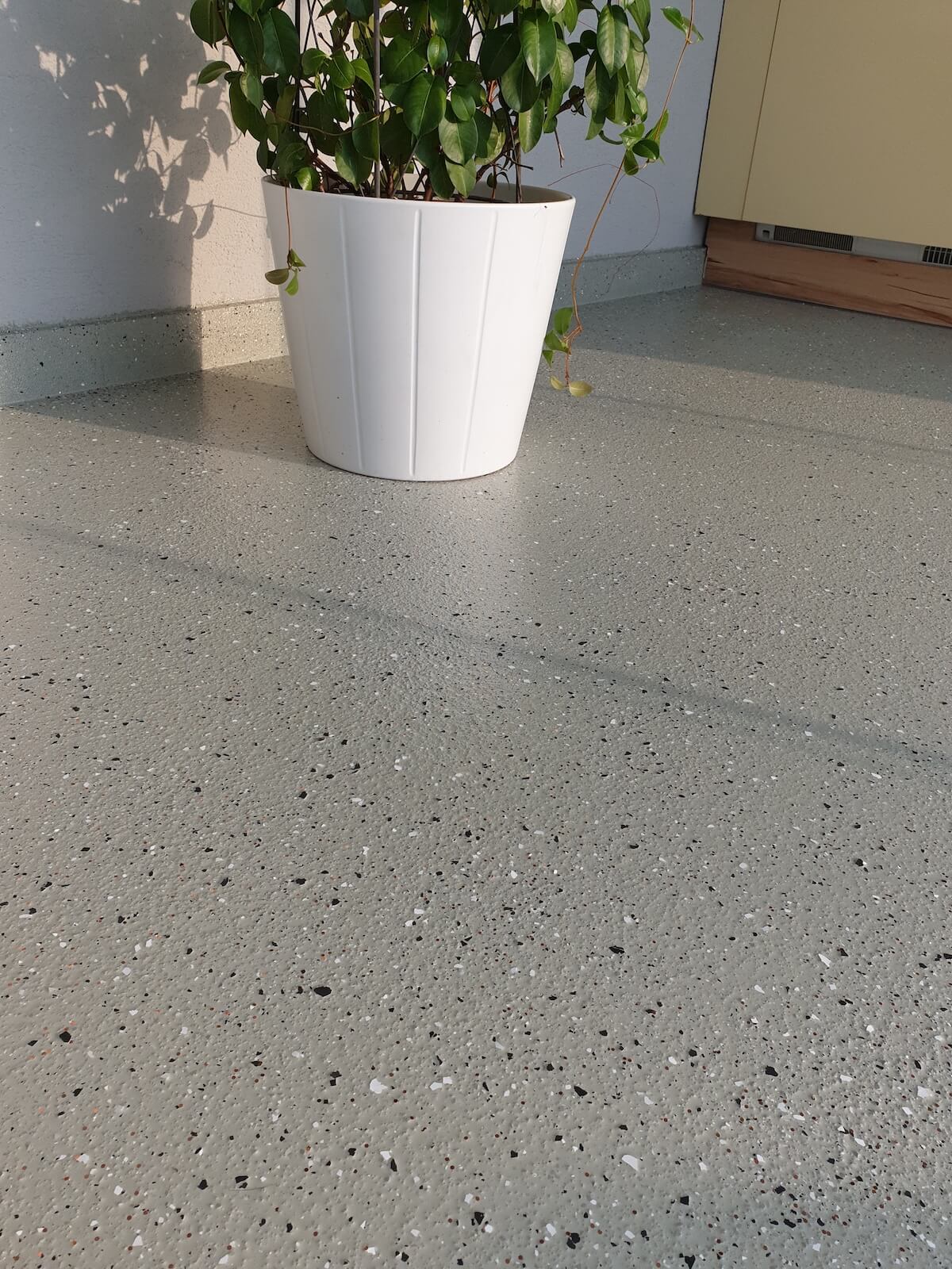 Bodenbeschichtung-Epoxidharz-20200722_190231