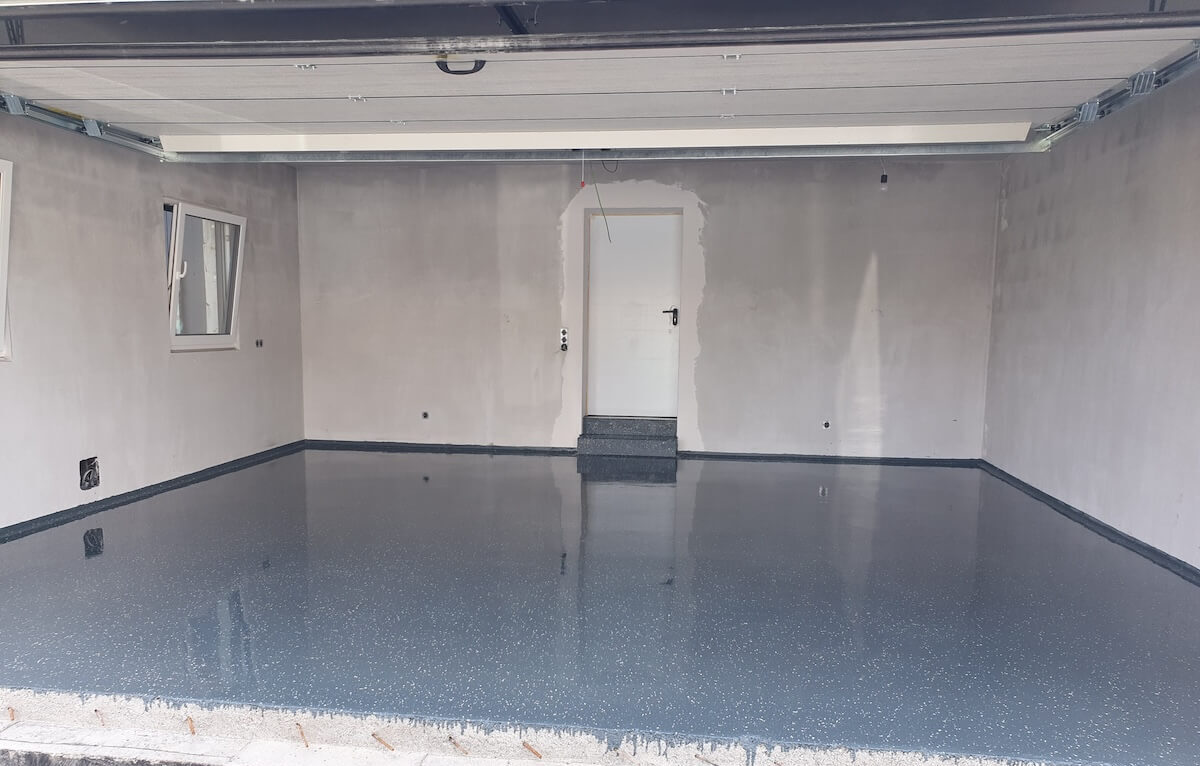 Bodenbeschichtung-Epoxidharz-20210824_155459