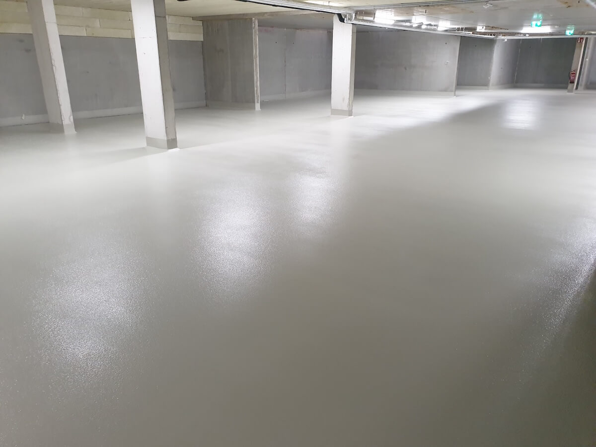Bodenbeschichtung-Epoxidharz-20211002_123838