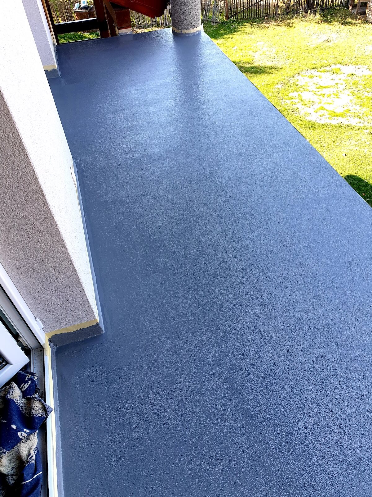 Bodenbeschichtung-Epoxidharz-20211009_133028