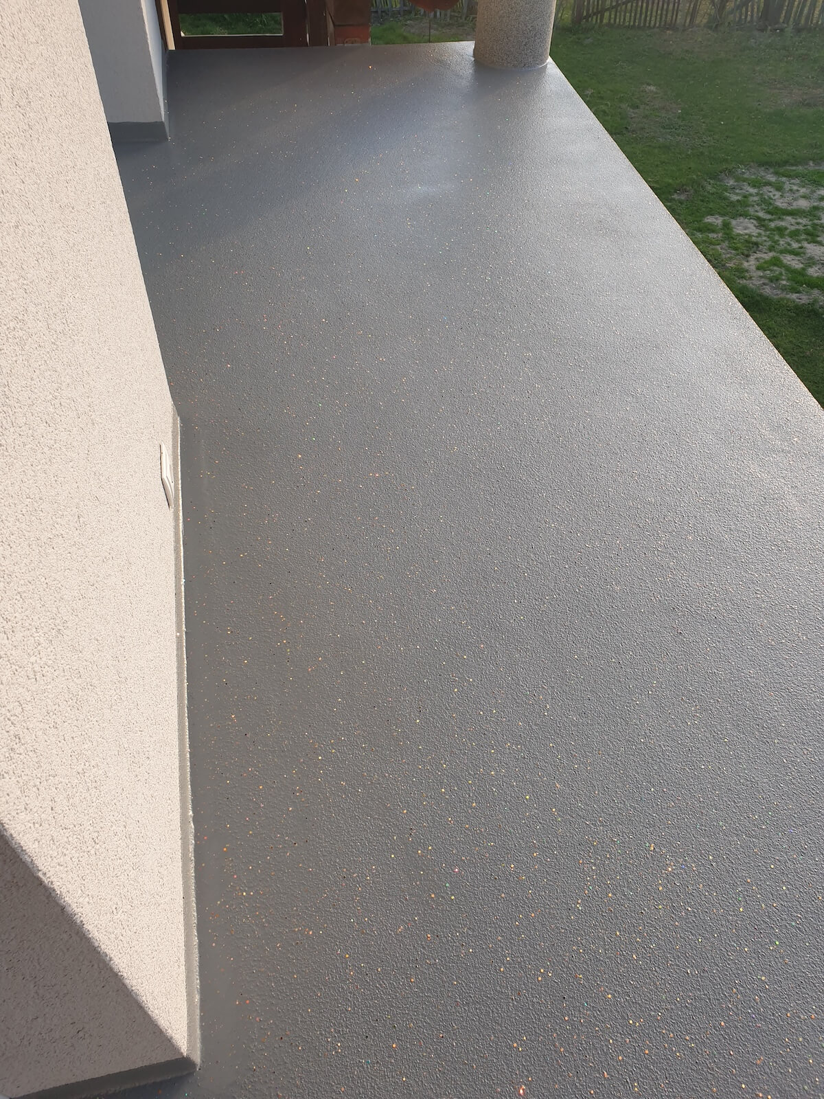 Bodenbeschichtung-Epoxidharz-20211009_180400