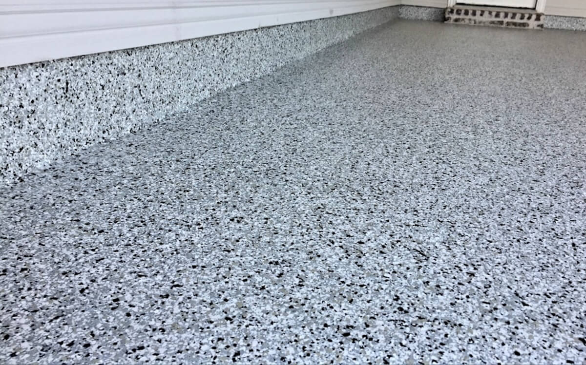 Bodenbeschichtung-Epoxidharz-20220501_193957