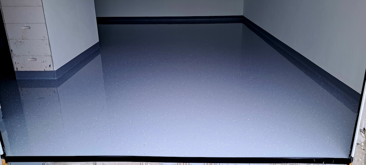 Bodenbeschichtung-Epoxidharz-20230923_145953