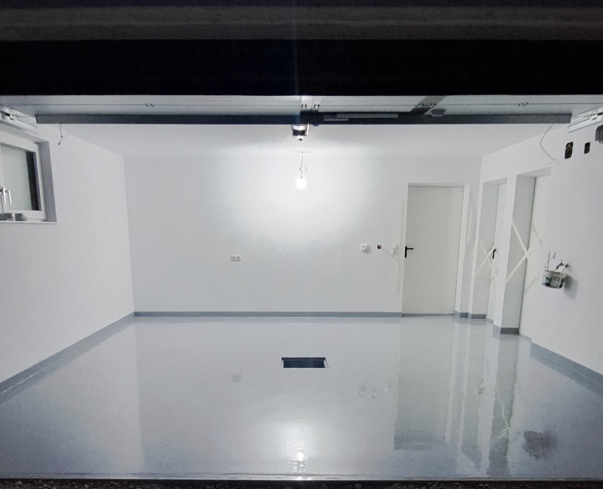 Bodenbeschichtung-Epoxidharz-20231014_183936