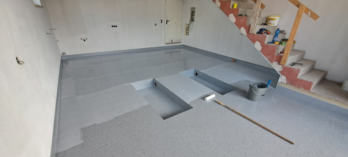 Bodenbeschichtung-Epoxidharz-20240820_104416