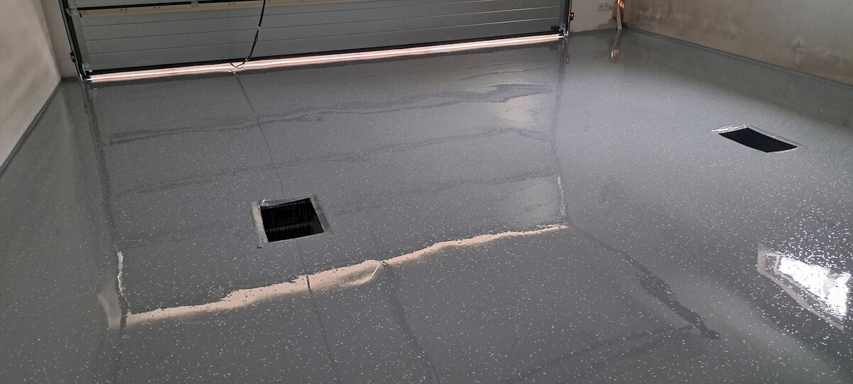 Bodenbeschichtung-Epoxidharz-20241016_152408