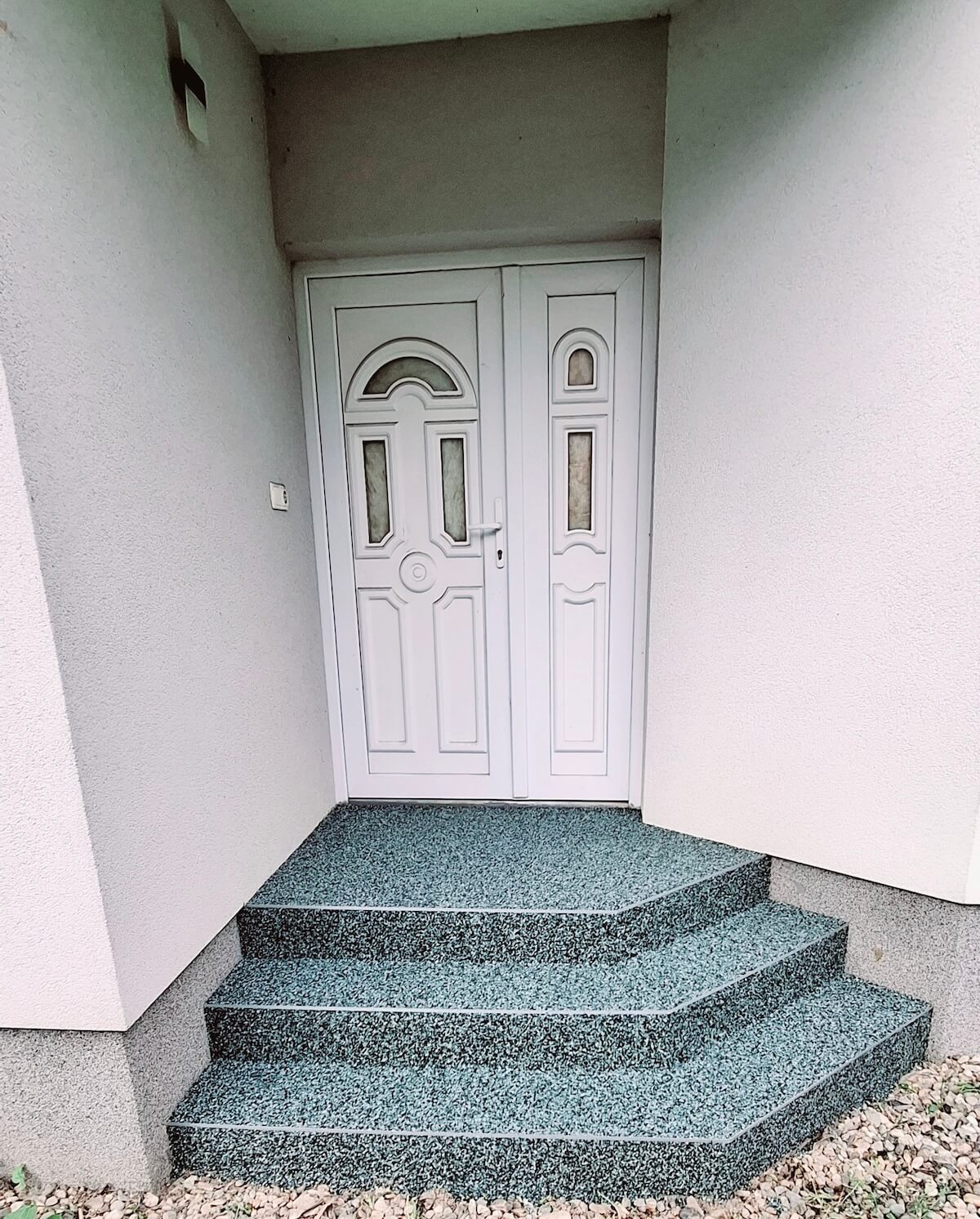 Bodenbeschichtung-Epoxidharz-20250518_073743