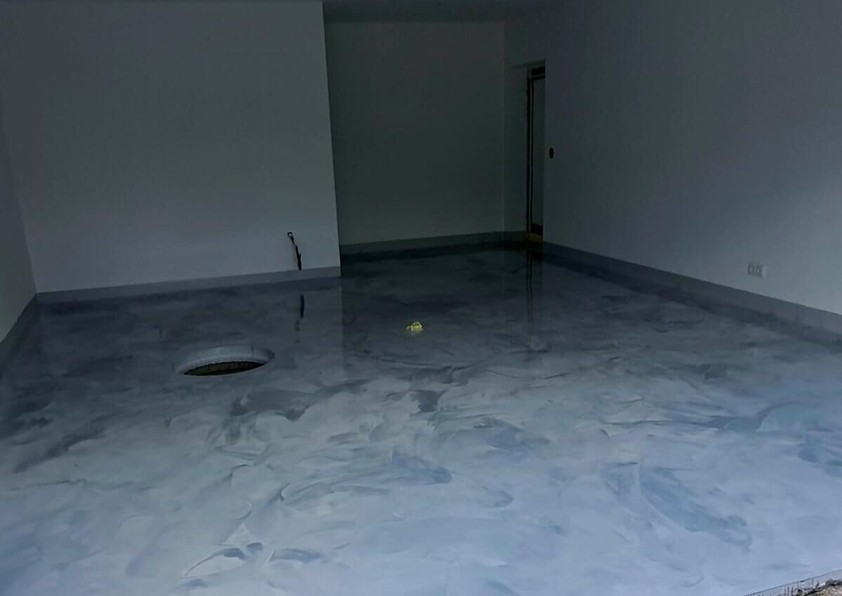 Garagenboden-beschichten-1