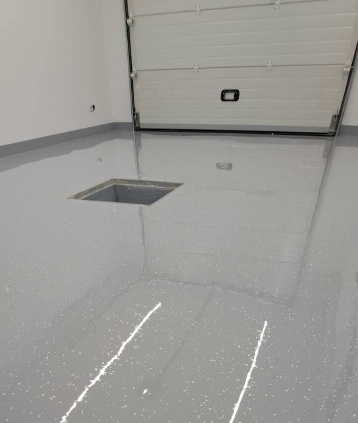 Garagenboden-beschichten-2