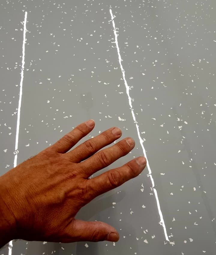 Garagenboden-beschichten-3