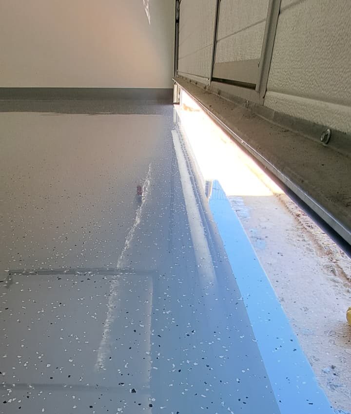 Garagenboden-beschichten-5