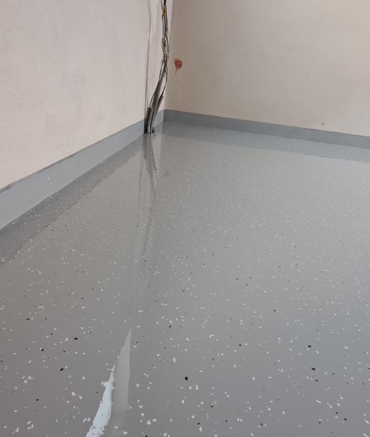 Garagenboden-beschichten-6