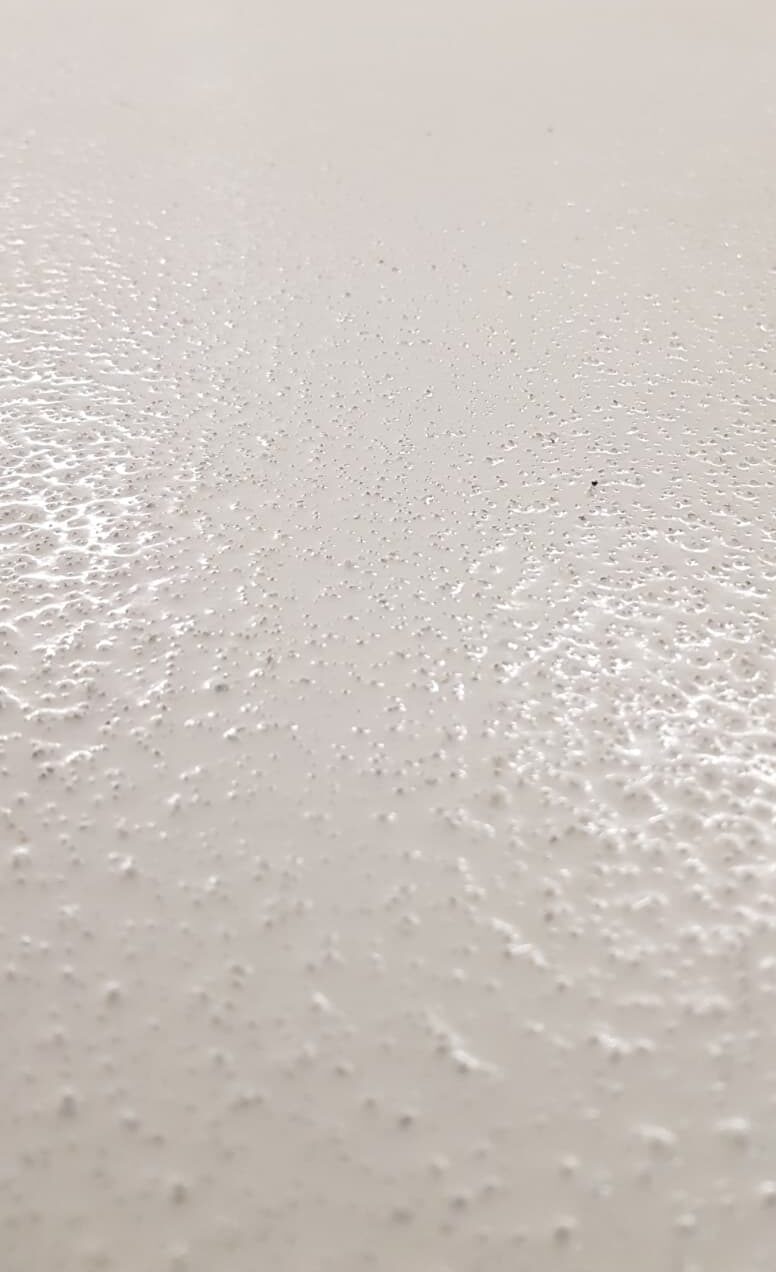 Gewerbliche & industrielle Bodenbeschichtung 5