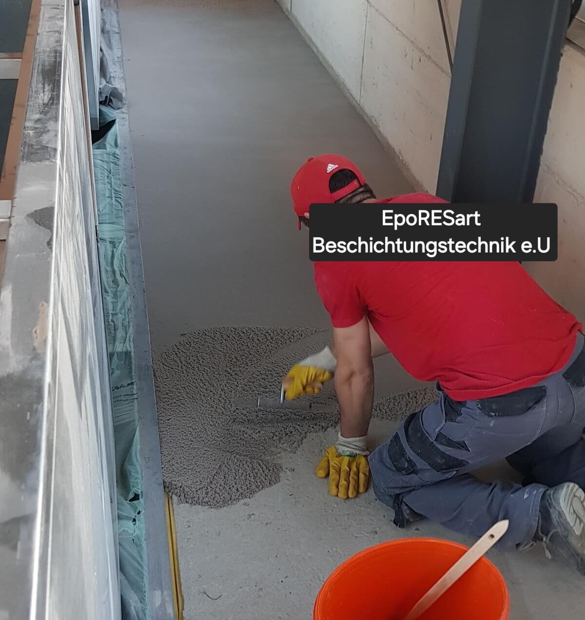 WhatsApp Image 2026-03-19 at 16.47.33